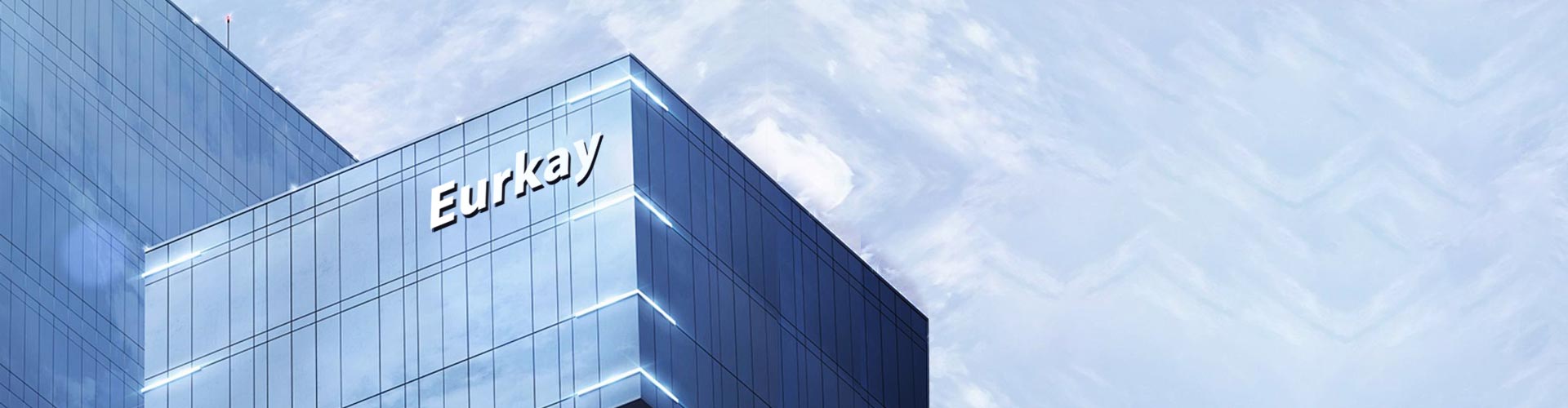 हमारे बारे में