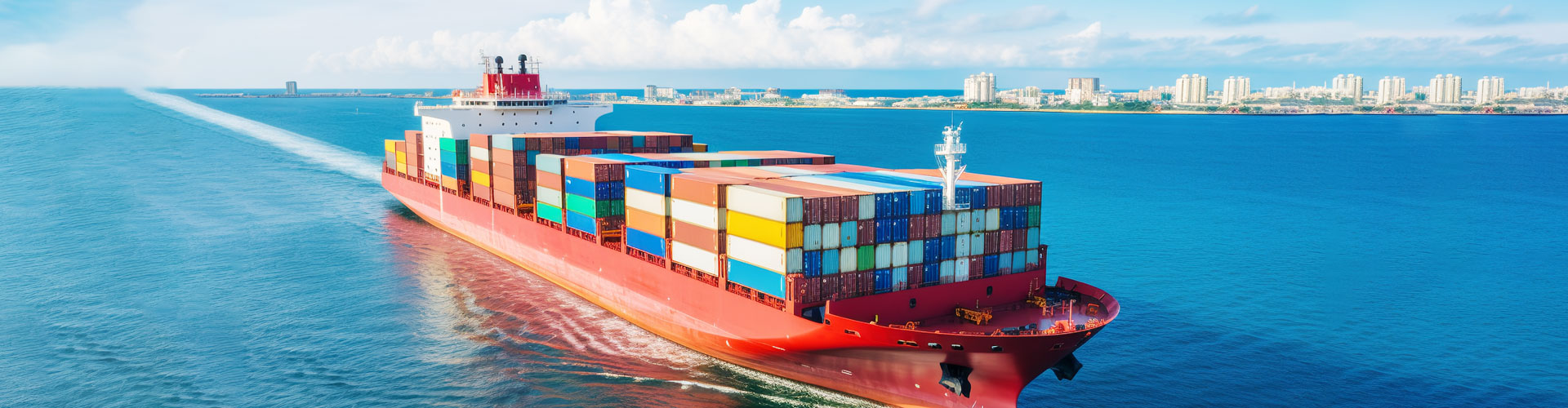 उत्पादों