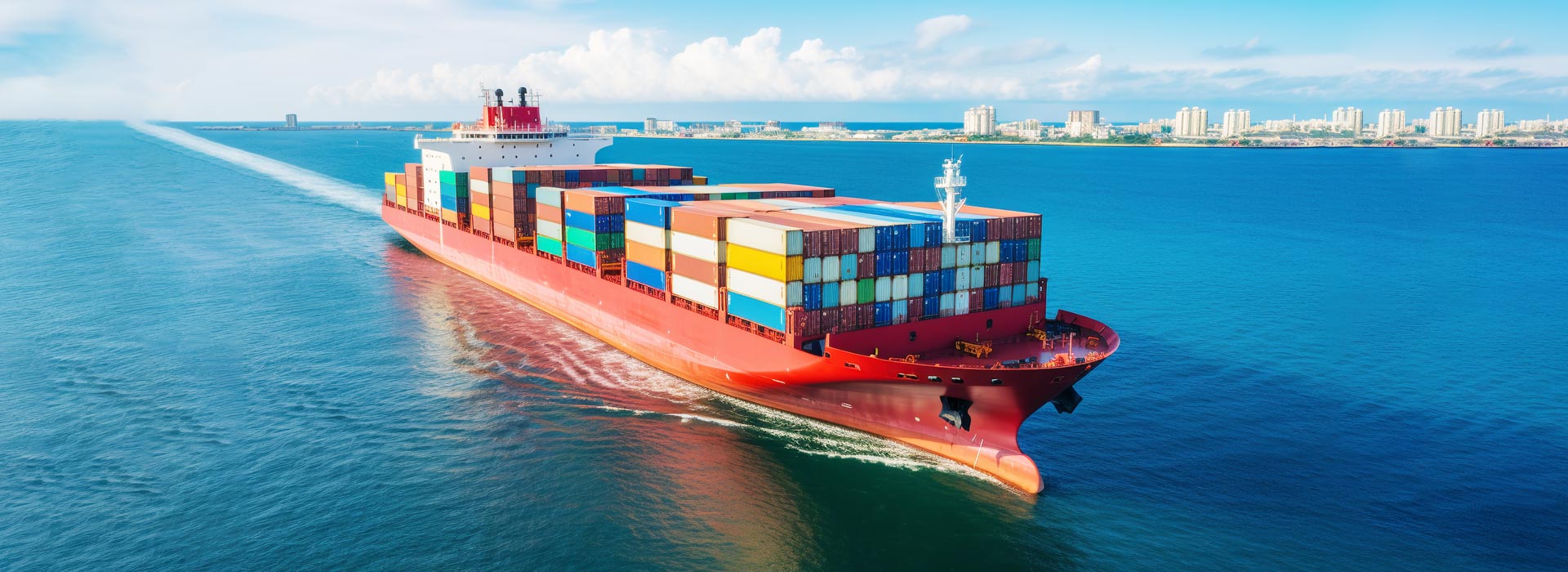 एल्यूमिनियम प्रोफ़ाइल उत्पादन लाइन