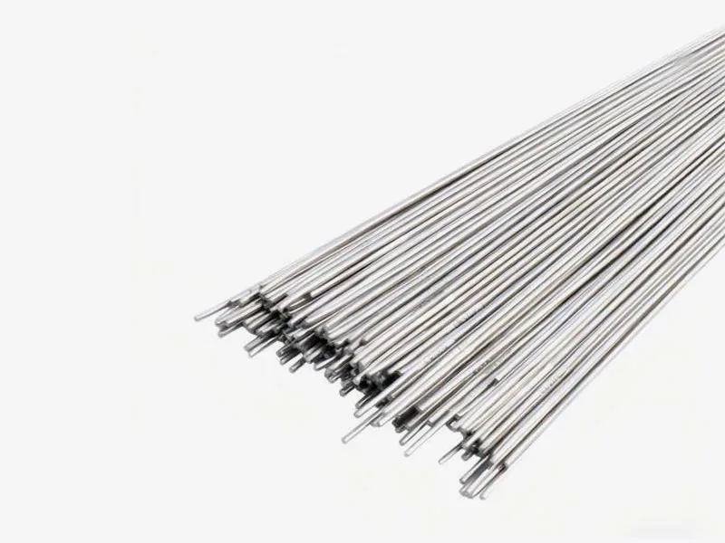 उपभोग्य